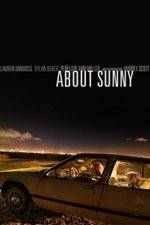 Watch About Sunny Myflixer
