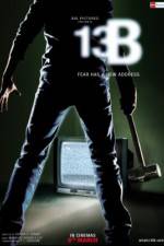 Watch 13B Myflixer