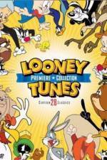 Watch Canned Feud Myflixer