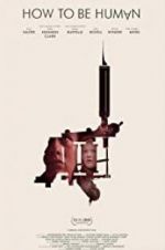 Watch How to Be Human Myflixer