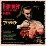 Watch Hammer: The Studio That Dripped Blood! Myflixer