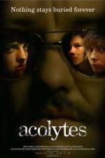 Watch Acolytes Myflixer