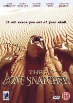 Watch The Bone Snatcher Myflixer