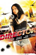 Watch Director Myflixer