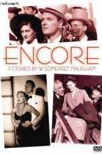 Watch Encore Myflixer