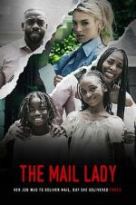 Watch The Mail Lady Myflixer