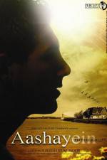 Watch Aashayein Myflixer