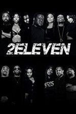 Watch 2Eleven Myflixer