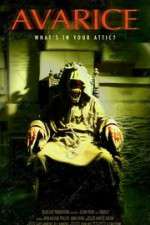 Watch Avarice Myflixer