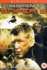 Watch Sniper 2 Myflixer