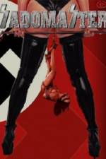 Watch Sadomaster Myflixer