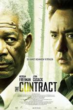 Watch The Contract Myflixer
