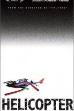 Watch Helicopter Myflixer