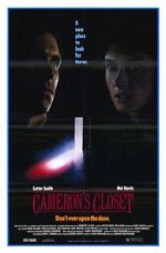 Watch Cameron's Closet Myflixer