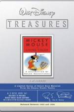 Watch Moose Hunters Myflixer