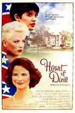 Watch Heart of Dixie Myflixer
