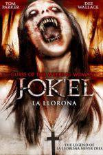 Watch J-ok'el Myflixer