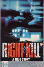 Watch Right to Kill? Myflixer
