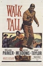 Watch Walk Tall Myflixer