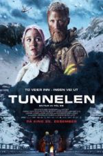 Watch Tunnelen Myflixer
