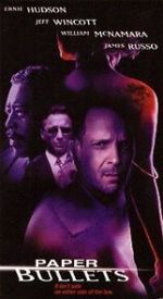 Watch Paper Bullets Myflixer