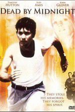 Watch Dead by Midnight Myflixer