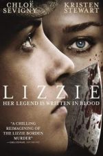 Watch Lizzie Myflixer