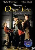 Watch Oliver Twist Myflixer