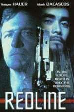Watch Redline Myflixer