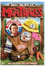 Watch Meatballs Myflixer
