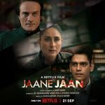 Watch Jaane Jaan Myflixer