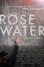 Watch Rosewater Myflixer
