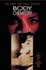 Watch Body Chemistry Myflixer