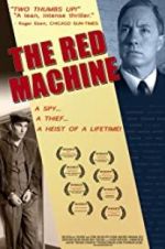 Watch The Red Machine Myflixer