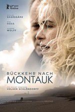 Watch Return to Montauk Myflixer