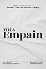 Watch Villa Empain Myflixer