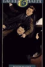 Watch Berth Marks Myflixer