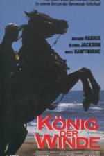 Watch King of the Wind Myflixer
