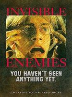 Watch Invisible Enemies Myflixer