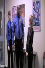 Watch Touch My Junk Myflixer