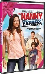 Watch The Nanny Express Myflixer