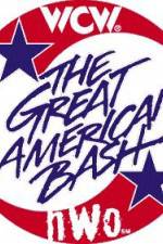 Watch The Great American Bash Myflixer