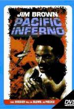 Watch Pacific Inferno Myflixer