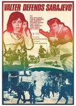 Watch Walter Defends Sarajevo Myflixer