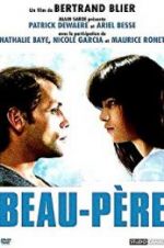 Watch Beau Pere Myflixer