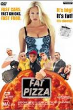 Watch Fat Pizza Myflixer
