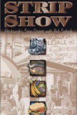 Watch Midnight Tease II Myflixer