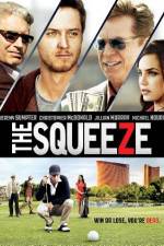 Watch The Squeeze Myflixer