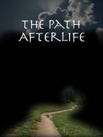 Watch The Path: Afterlife Myflixer