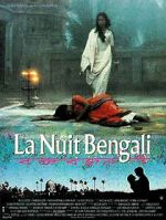 Watch The Bengali Night Myflixer